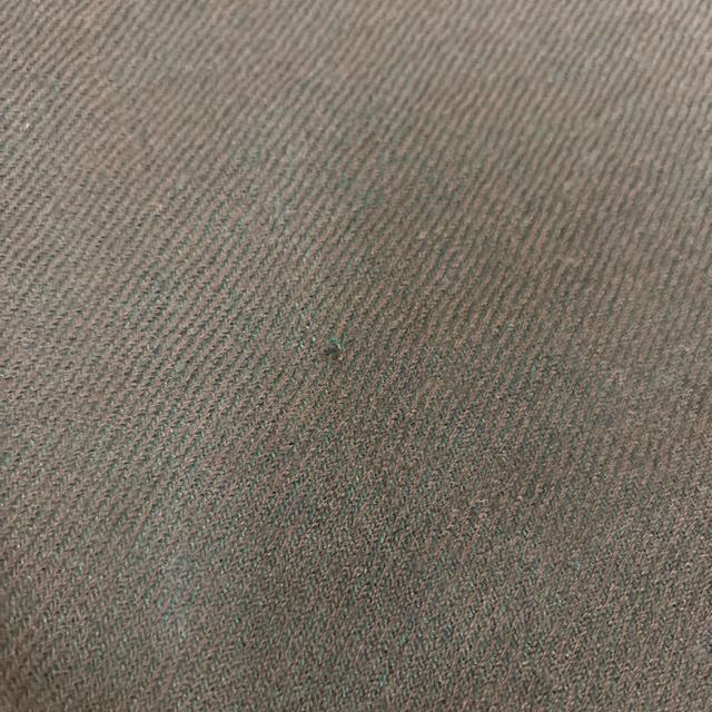 ���� Felice regalo �J�V�~��100% �}�t���[ �X�g�[�� �� �����t�@�b�V������ 