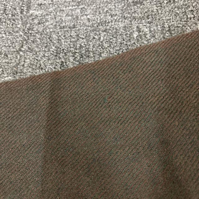 ���� Felice regalo �J�V�~��100% �}�t���[ �X�g�[�� �� �����t�@�b�V������ 