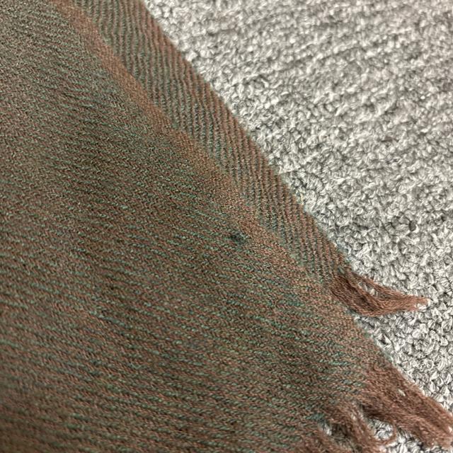 ���� Felice regalo �J�V�~��100% �}�t���[ �X�g�[�� �� �����t�@�b�V������ 