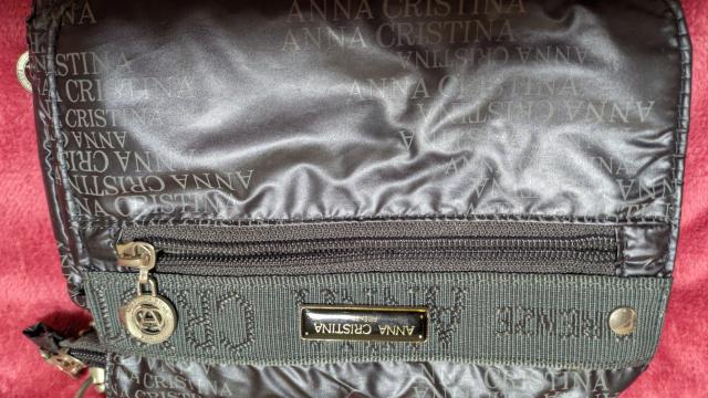 �V�����_�[�o�b�N �f�G�ł��� �`���b�N��|�P�b�g�����ł� �� �����t�@�b�V������ 