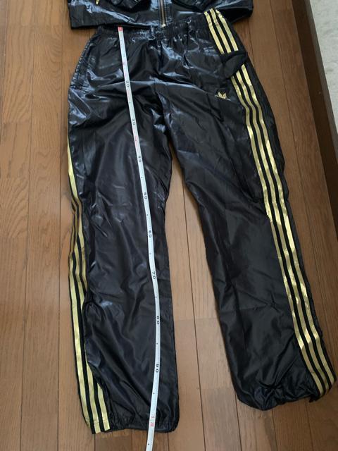 adidasジャージ < ブランド adidasジャージ < ブランドの