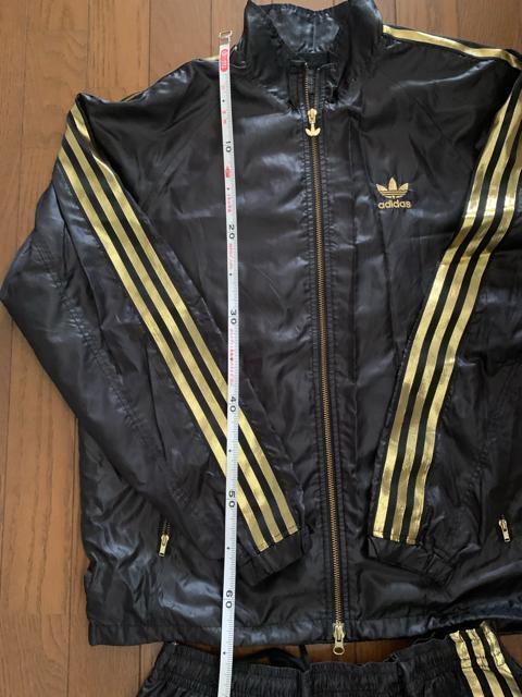 adidasジャージ < ブランド adidasジャージ < ブランドの