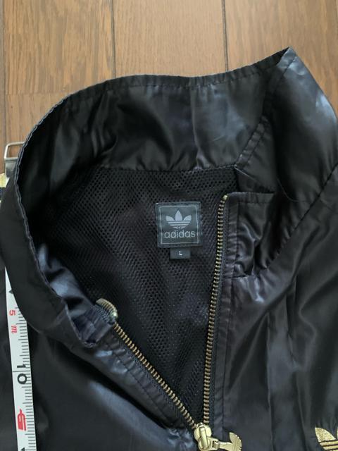 adidasジャージ < ブランド adidasジャージ < ブランドの