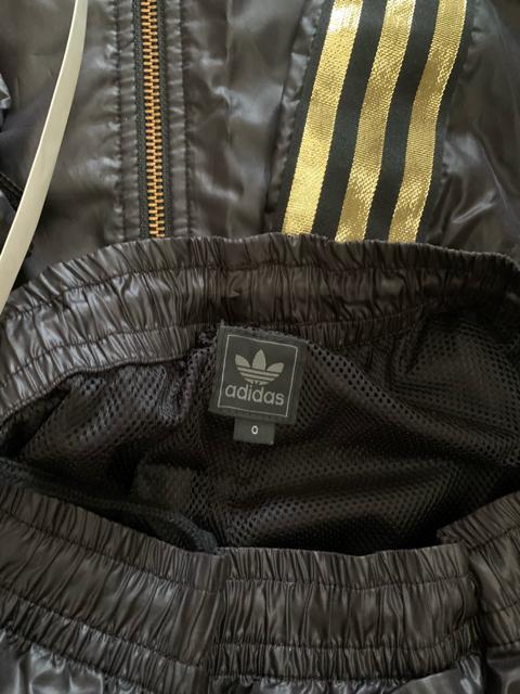 adidasジャージ < ブランド adidasジャージ < ブランドの