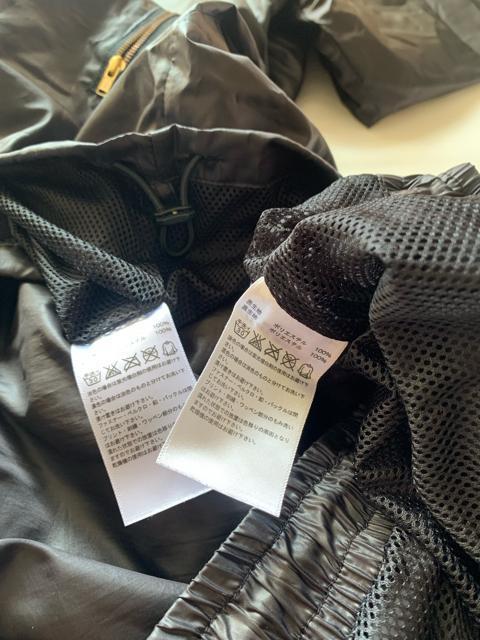 adidasジャージ < ブランド adidasジャージ < ブランドの