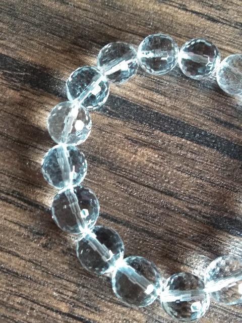 ���������I�J�b�g�����u���X���b�g �� �����A�N�Z�T���[/���v�� 