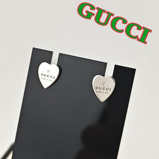 GUCCI �s�A�X  �� �u�����h�� 