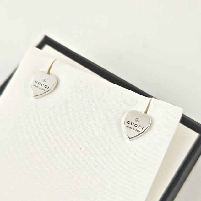 GUCCI �s�A�X �� �u�����h�� 