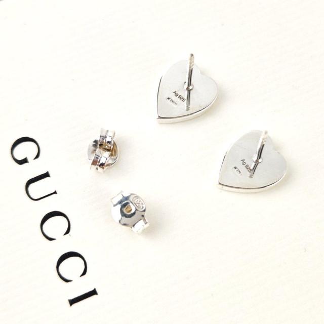 GUCCI �s�A�X �� �u�����h�� 