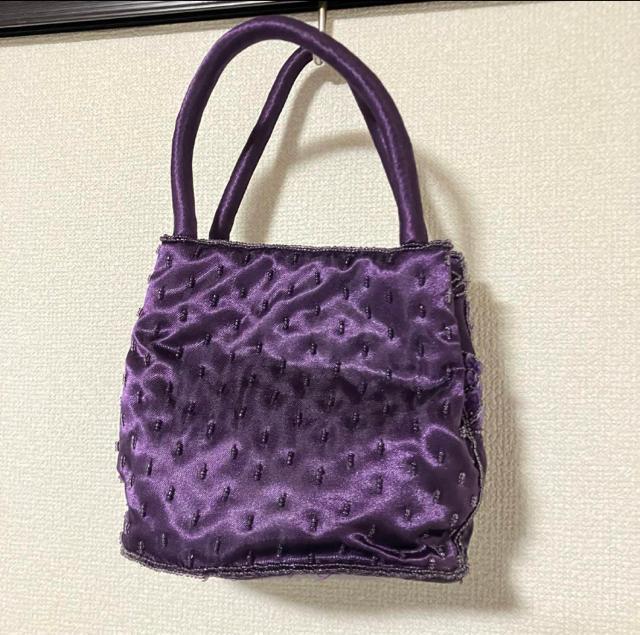 �y�ۊǖ��g�p�i�z �yDragon Magic�z�h�J / �n���h�o�b�O �� �����t�@�b�V������ 