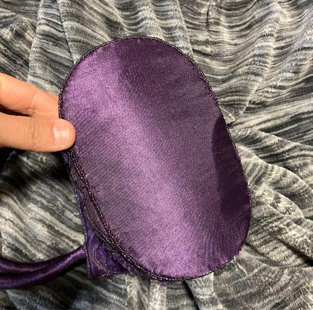 �y�ۊǖ��g�p�i�z �yDragon Magic�z�h�J / �n���h�o�b�O �� �����t�@�b�V������ 