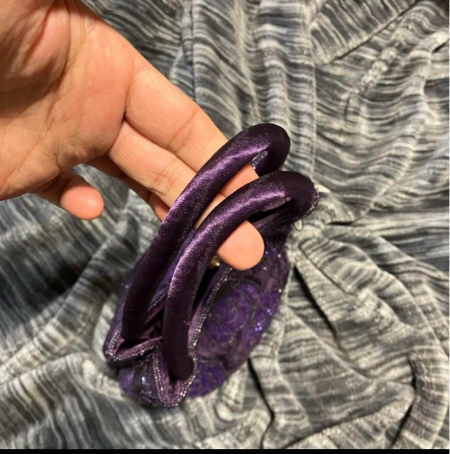 �y�ۊǖ��g�p�i�z �yDragon Magic�z�h�J / �n���h�o�b�O �� �����t�@�b�V������ 