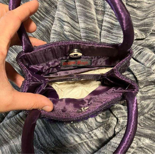 �y�ۊǖ��g�p�i�z �yDragon Magic�z�h�J / �n���h�o�b�O �� �����t�@�b�V������ 