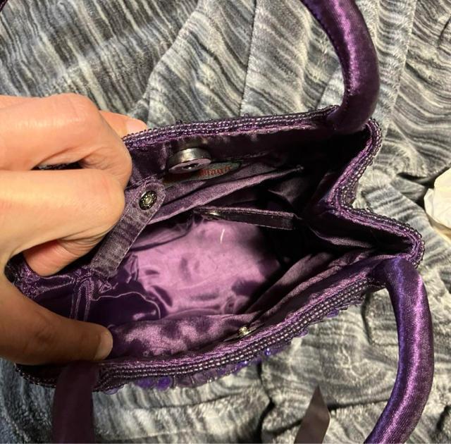 �y�ۊǖ��g�p�i�z �yDragon Magic�z�h�J / �n���h�o�b�O �� �����t�@�b�V������ 