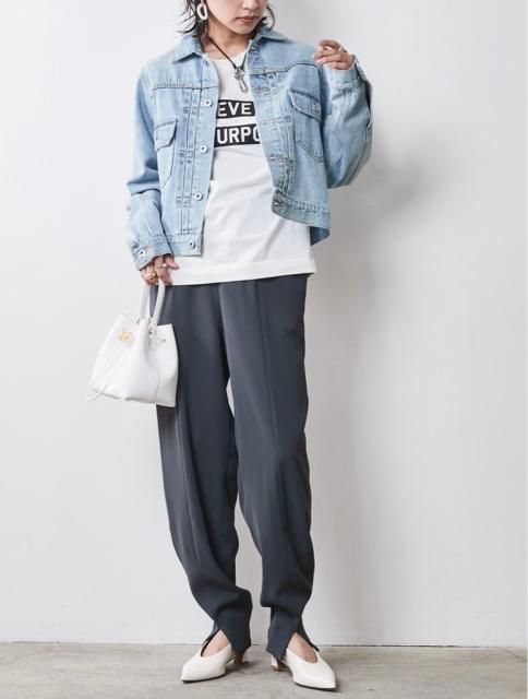 �V�i��10L��Z�J���h���f�j���W���P�b�g��G�W����13090�~����Q659 �� �����t�@�b�V������ 