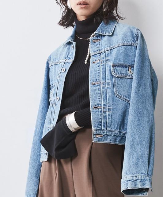 �V�i��10L��Z�J���h���f�j���W���P�b�g��G�W����13090�~����Q659 �� �����t�@�b�V������ 