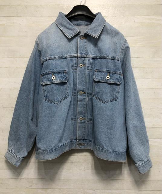 �V�i��10L��Z�J���h���f�j���W���P�b�g��G�W����13090�~����Q659 �� �����t�@�b�V������ 