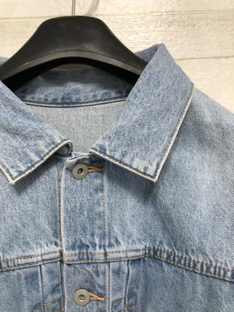 �V�i��10L��Z�J���h���f�j���W���P�b�g��G�W����13090�~����Q659 �� �����t�@�b�V������ 