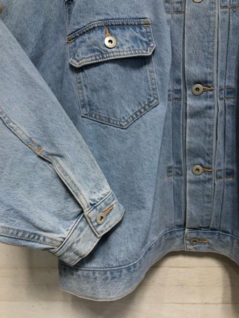 �V�i��10L��Z�J���h���f�j���W���P�b�g��G�W����13090�~����Q659 �� �����t�@�b�V������ 