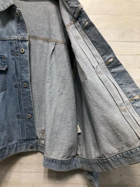 �V�i��10L��Z�J���h���f�j���W���P�b�g��G�W����13090�~����Q659 �� �����t�@�b�V������ 