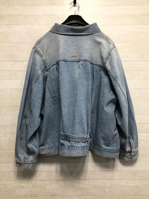 �V�i��10L��Z�J���h���f�j���W���P�b�g��G�W����13090�~����Q659 �� �����t�@�b�V������ 