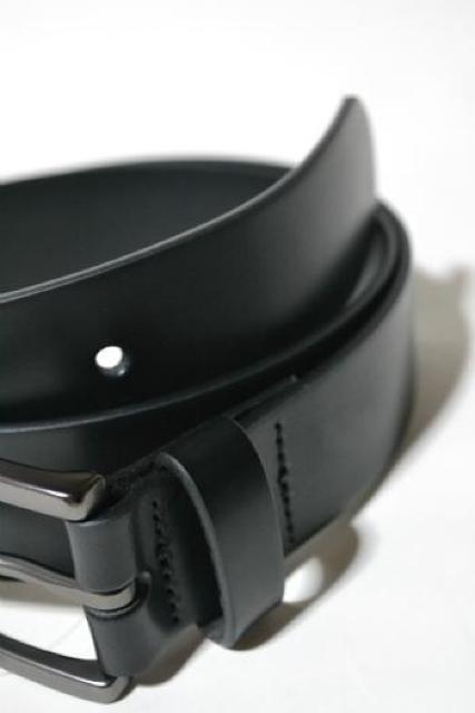 新品 GAP ギャップ クラッシック トラウザーベルト ブラック 30W メンズ レザーベルト 本革 天然皮革 キレイ目 未使用 < ブランド 新品 GAP ギャップ クラッシック トラウザーベルト ブラック 30W メンズ レザーベルト 本革 天然皮革 キレイ目 未使用 < ブランドの