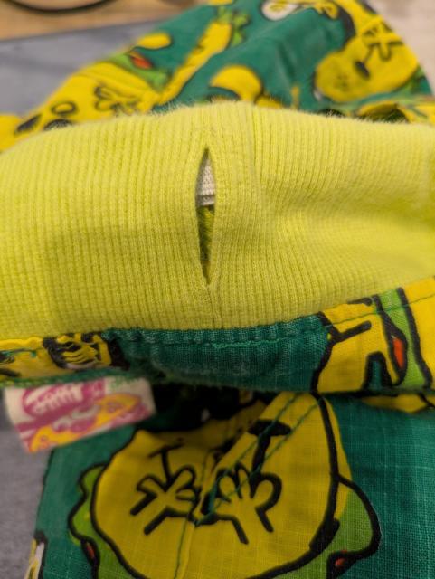 [������]JAM/����/�V���[�g�p���c/Size160// �� �L�b�Y/�x�r�[�� 