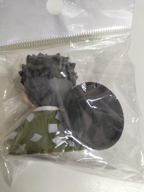 �S�ł̐n �ߖs���@����点���@�t�B�M���A �� �A�j��/�R�~�b�N/�L�����N�^�[�� 