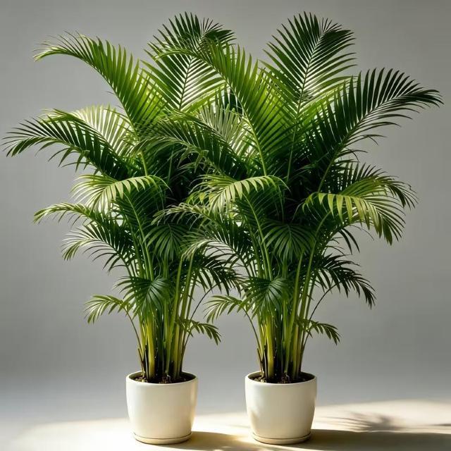 爆ヤス価格1290円★全シーン対応人工ヤシの木(1本)|リアルな葉を持つクラシックな植物形状で、ヤシの自然な成長を再現 < インテリア/ライフ 爆ヤス価格1290円★全シーン対応人工ヤシの木(1本)|リアルな葉を持つクラシックな植物形状で、ヤシの自然な成長を再現 < インテリア/ライフの