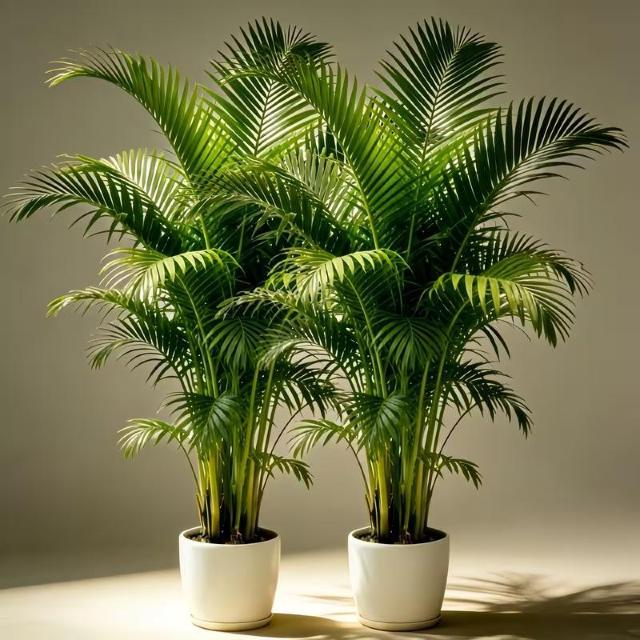 爆ヤス価格1290円★全シーン対応人工ヤシの木(1本)|リアルな葉を持つクラシックな植物形状で、ヤシの自然な成長を再現 < インテリア/ライフ 爆ヤス価格1290円★全シーン対応人工ヤシの木(1本)|リアルな葉を持つクラシックな植物形状で、ヤシの自然な成長を再現 < インテリア/ライフの