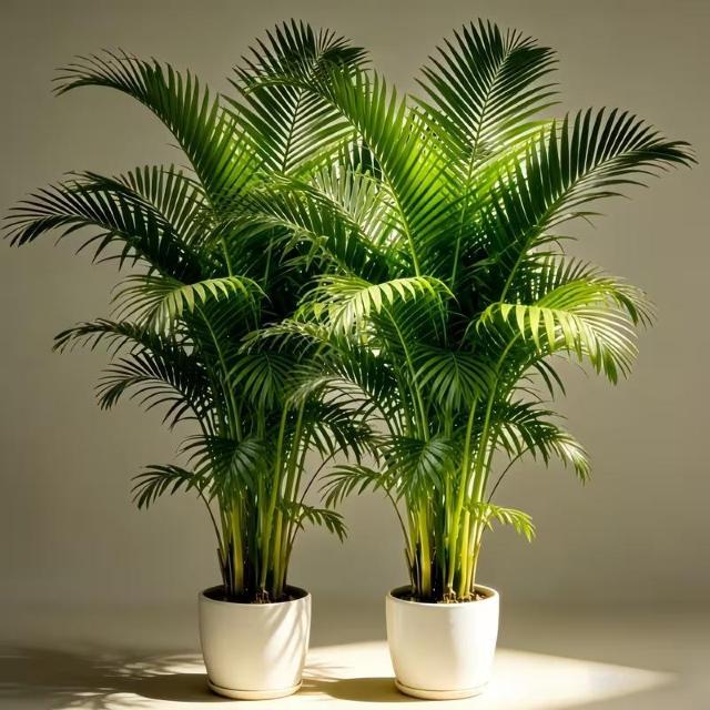 爆ヤス価格1290円★全シーン対応人工ヤシの木(1本)|リアルな葉を持つクラシックな植物形状で、ヤシの自然な成長を再現 < インテリア/ライフ 爆ヤス価格1290円★全シーン対応人工ヤシの木(1本)|リアルな葉を持つクラシックな植物形状で、ヤシの自然な成長を再現 < インテリア/ライフの