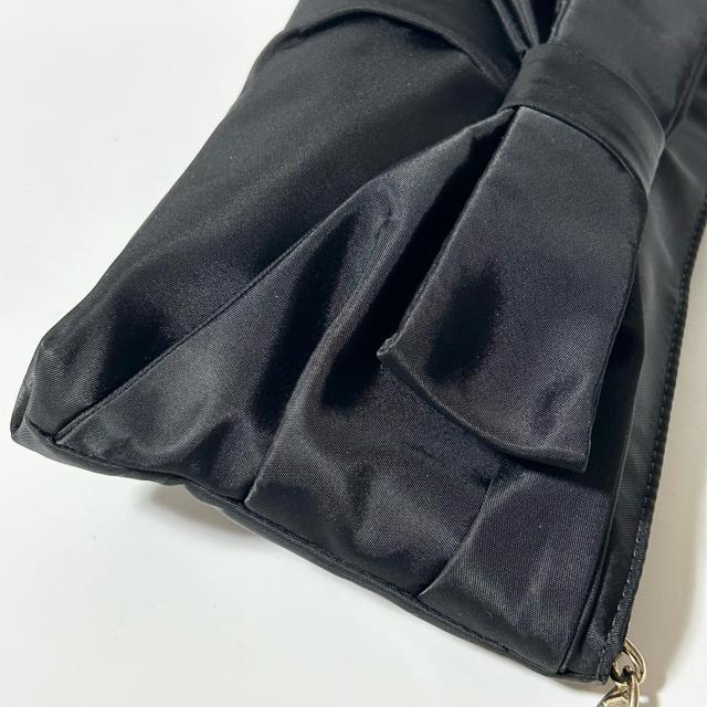 kate spade �P�C�g�X�y�[�h �i�C���� ���{�� �V�����_�[�o�b�O �~�j�o�b�O ���f�B�[�X �u���b�N �� �u�����h�� 