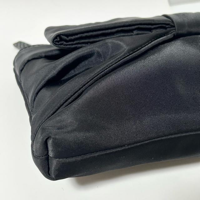 kate spade �P�C�g�X�y�[�h �i�C���� ���{�� �V�����_�[�o�b�O �~�j�o�b�O ���f�B�[�X �u���b�N �� �u�����h�� 