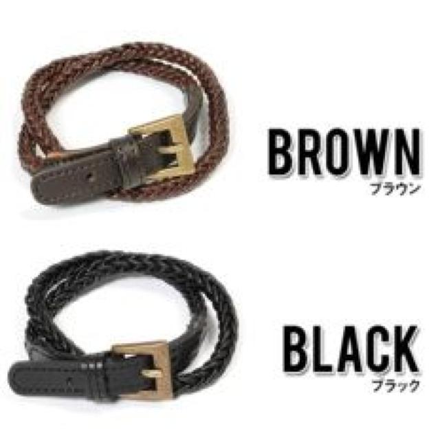 n􃌃U[ҍ uXbg uE   jANZT[/v 