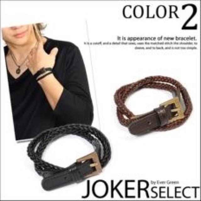 n􃌃U[ҍ uXbg uE  jANZT[/v 