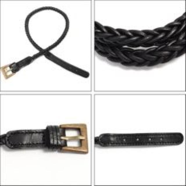 n􃌃U[ҍ uXbg uE  jANZT[/v 