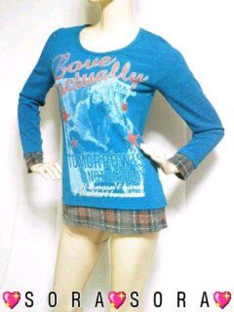 yCECIL McBEE/ZV}Nr[zC[h K[tHgvg T   uh 