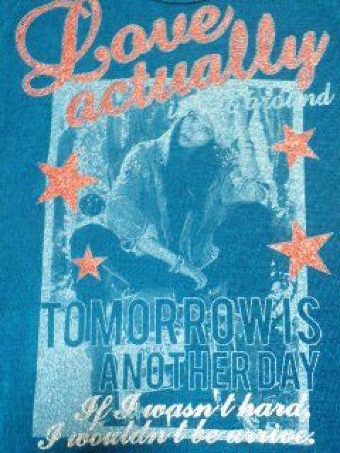 yCECIL McBEE/ZV}Nr[zC[h K[tHgvg T  uh 