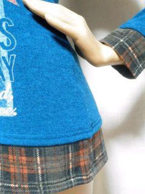 yCECIL McBEE/ZV}Nr[zC[h K[tHgvg T  uh 