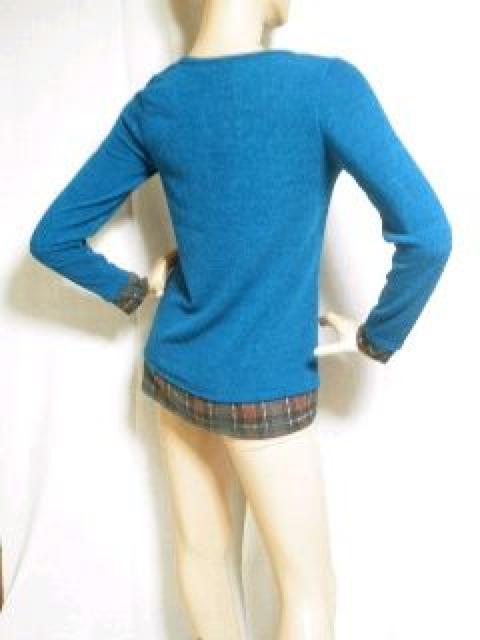 yCECIL McBEE/ZV}Nr[zC[h K[tHgvg T  uh 