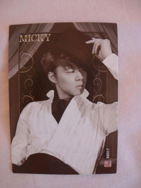 _NX^[RNVJ[h ~bL[MI017m[}   ^gObY 