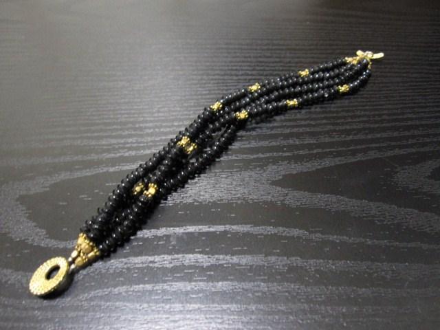 ToeB/Smbati IjLX 4A uXbg ubNViTt@  jANZT[/v 