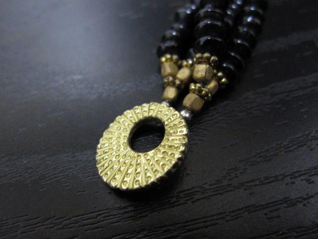 ToeB/Smbati IjLX 4A uXbg ubNViTt@  jANZT[/v 