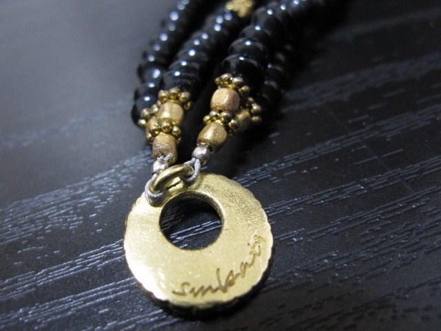 ToeB/Smbati IjLX 4A uXbg ubNViTt@  jANZT[/v 