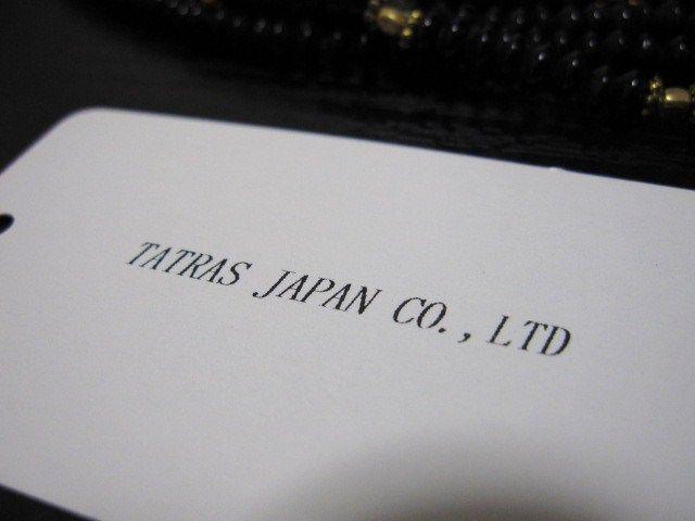 ToeB/Smbati IjLX 4A uXbg ubNViTt@  jANZT[/v 