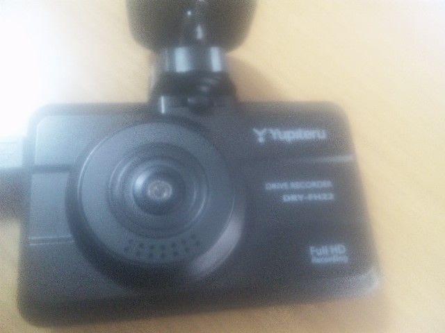 ���s�e�� DRY-FH22 �t��HG �h���C�u���R�[�_�[&2.5�C���`�K����&�i�C�]�E�f���` �� ������/�o�C�N