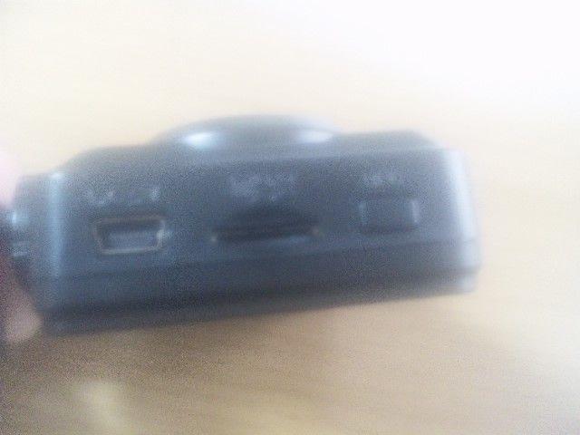 ���s�e�� DRY-FH22 �t��HG �h���C�u���R�[�_�[&2.5�C���`�K����&�i�C�]�E�f���` �� ������/�o�C�N