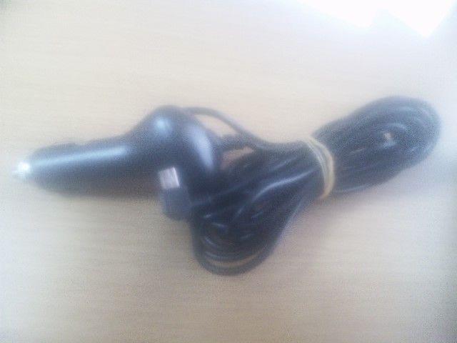 ���s�e�� DRY-FH22 �t��HG �h���C�u���R�[�_�[&2.5�C���`�K����&�i�C�]�E�f���` �� ������/�o�C�N