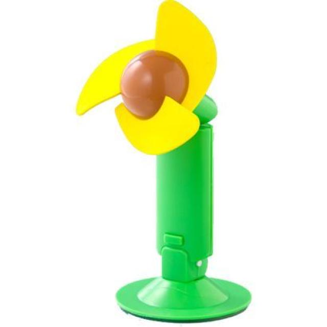 ǂł@ Ђ܂ FIN-334 zՕtI   Ɠd/AV 