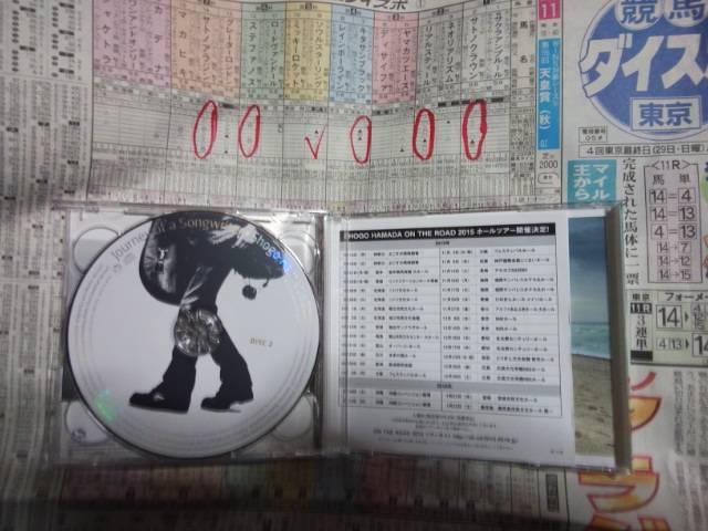 lcȌ10NԂ̃j[AoIu\OC^[vB  ^gObY 